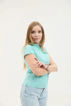 Анастасія Слимко