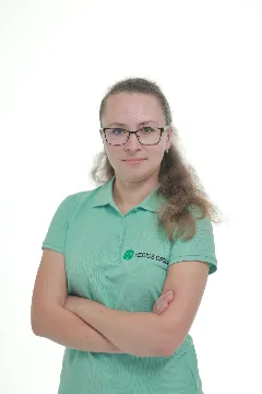 Марта Галькевич