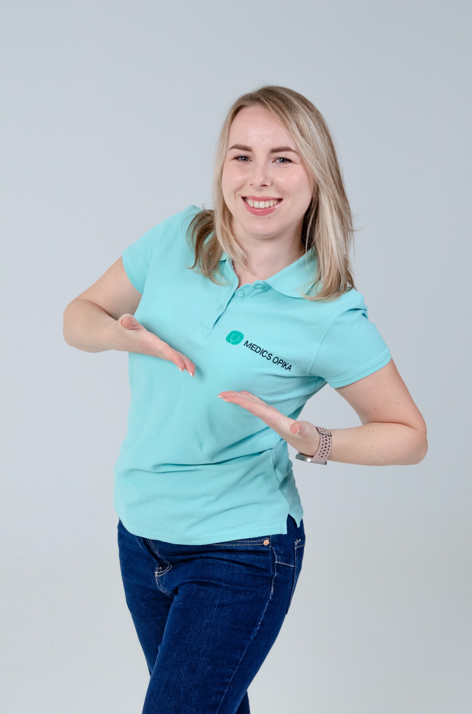 Єлизавета Антонюк