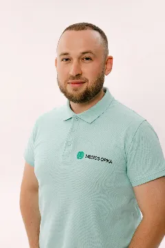 Михайло Вайнагій