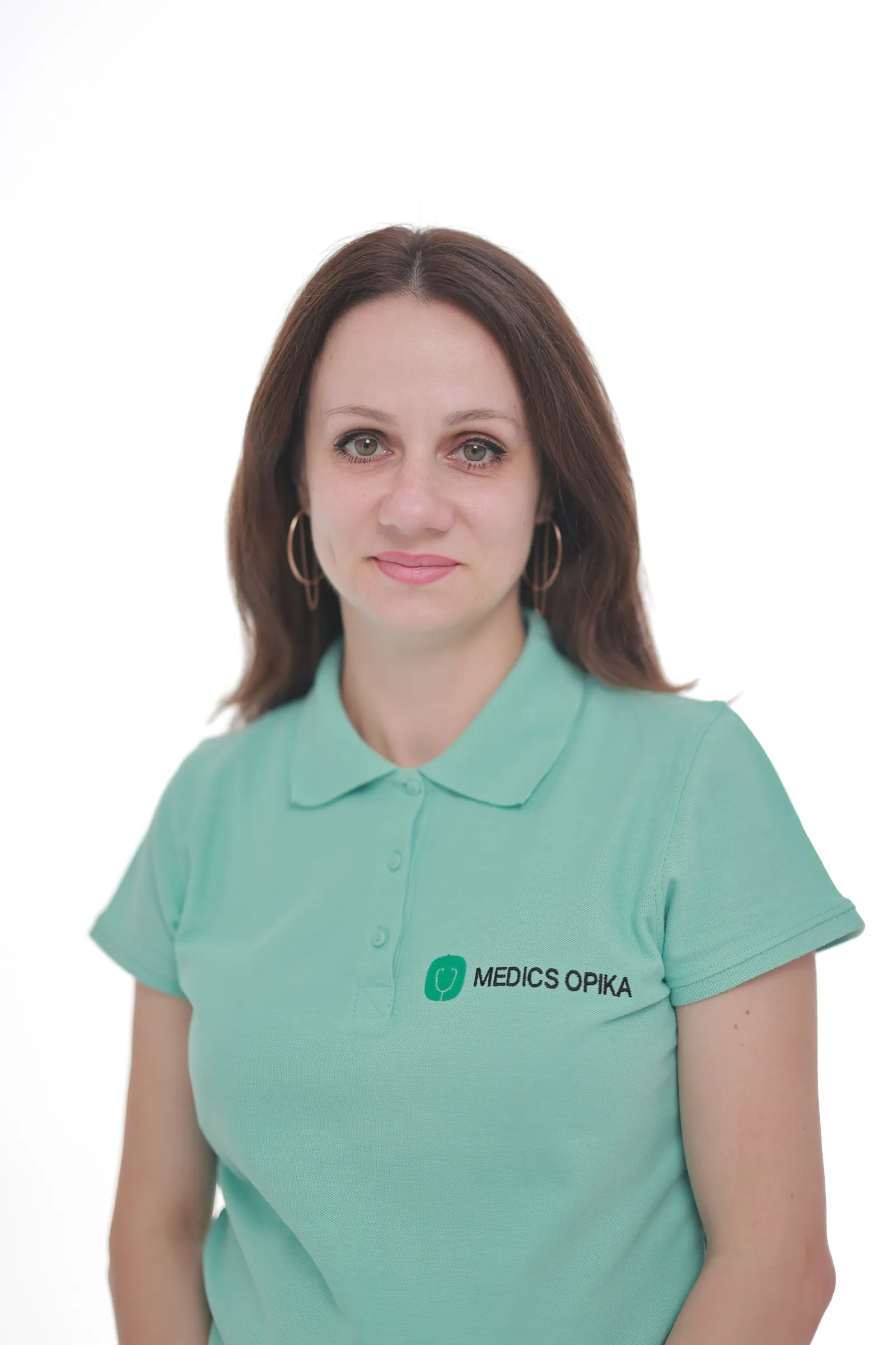 Тетяна Квасниця
